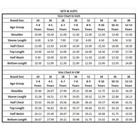 Lemon Summer Co-Ord Set