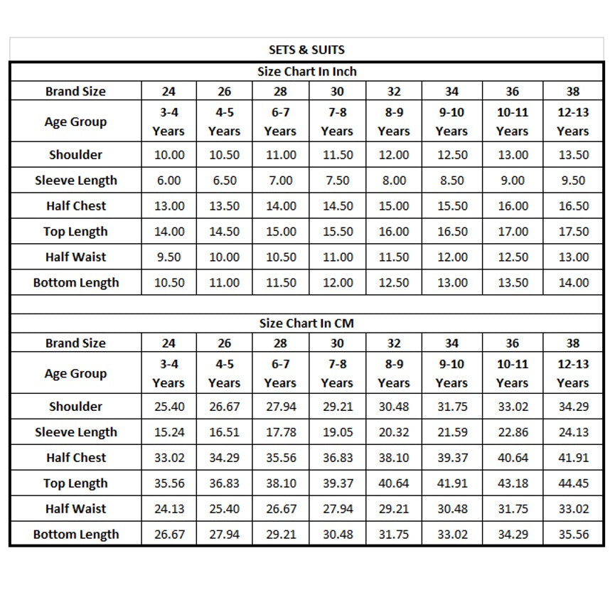 Lemon Summer Co-Ord Set