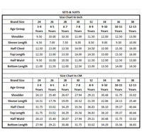 Onion Pink Printed Co-Ord Set