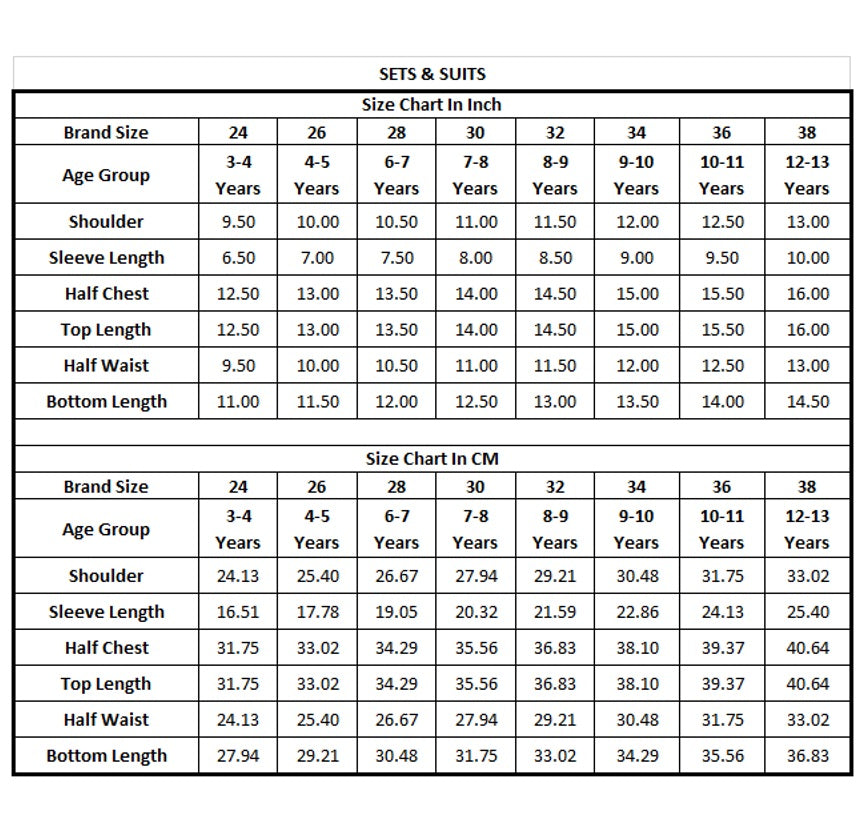 Onion Pink Printed Co-Ord Set