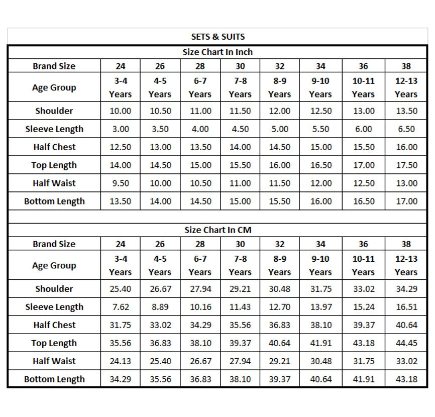 Girls Lavender Floral Printed Dress