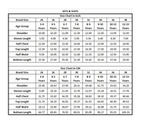 Girls Peach Floral Printed Jumpsuit