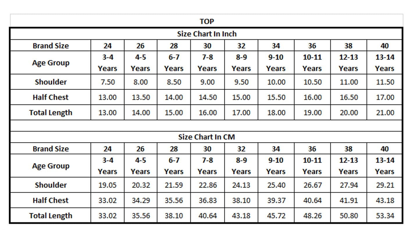 Tiny Girl Black Sleeveless Top