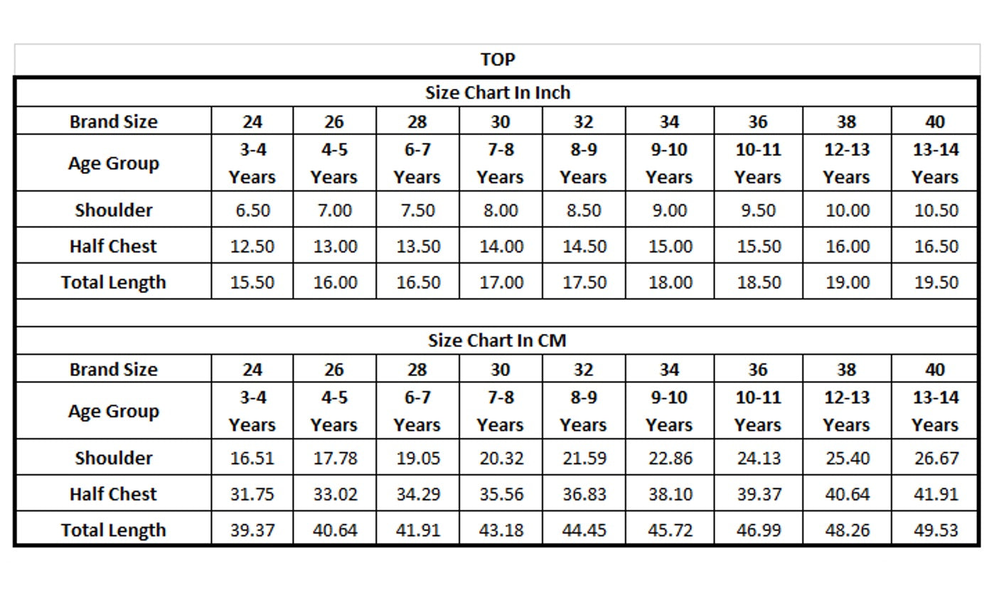 Mint Floral Bow Tie Strap Top