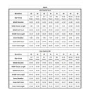 Multicolor Floral Printed Casual Dress