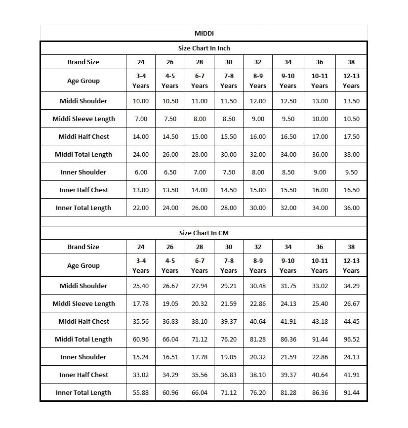 Multicolor Floral Printed Casual Dress