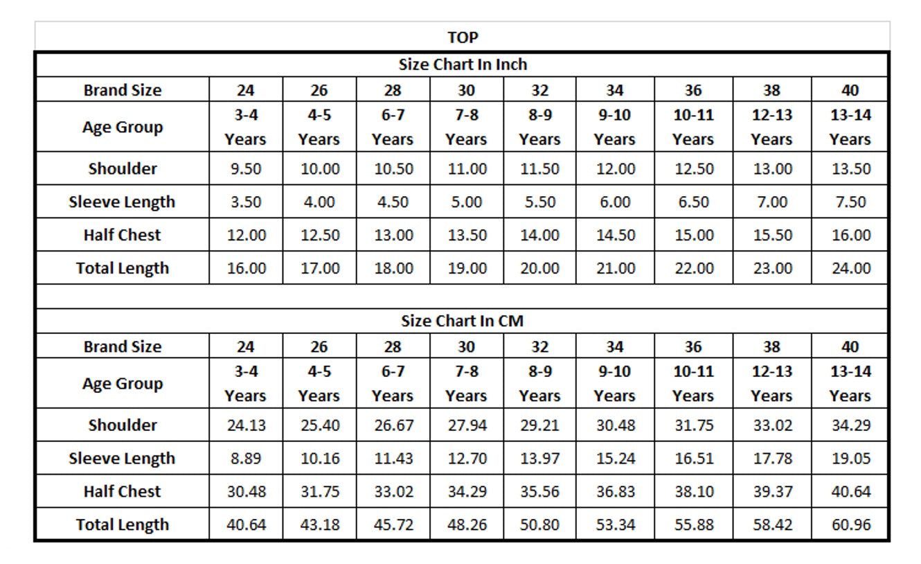 Tiny Girl Navy Blue Textured Top with Puff Sleeves & Silver Bow Accent