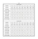 Light Pink Short Sleeve Tie-Front Shirt for Girls| Trendy Girls Outfit Online | Kids