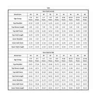 Light Pink Short Sleeve Tie-Front Shirt for Girls| Trendy Girls Outfit Online | Kids