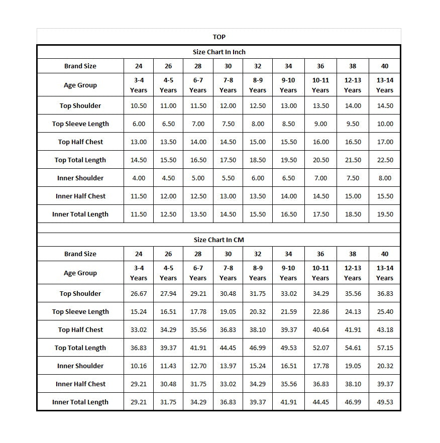 Light Pink Short Sleeve Tie-Front Shirt for Girls| Trendy Girls Outfit Online | Kids