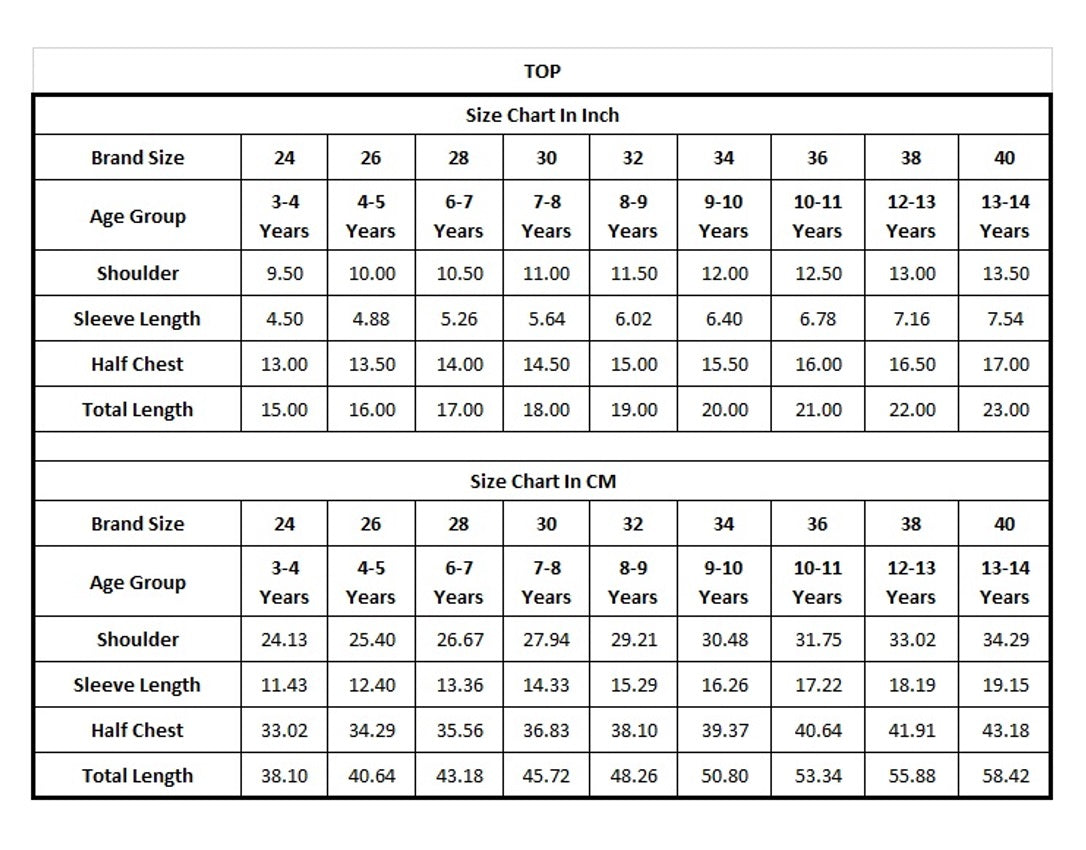 Tiny Girl Lavender Floral Printed Top with Ruffled Sleeves & Flower Applique