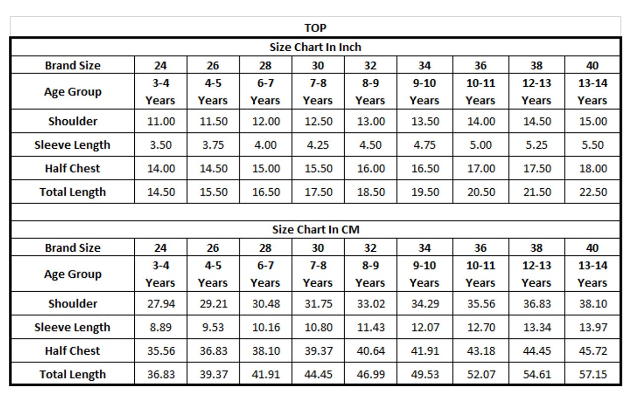 Tiny Girl Fawn Cotton Top with Crochet Floral Patch Pocket