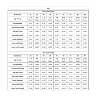 Girls Maroon Lace Puff Sleeve Top