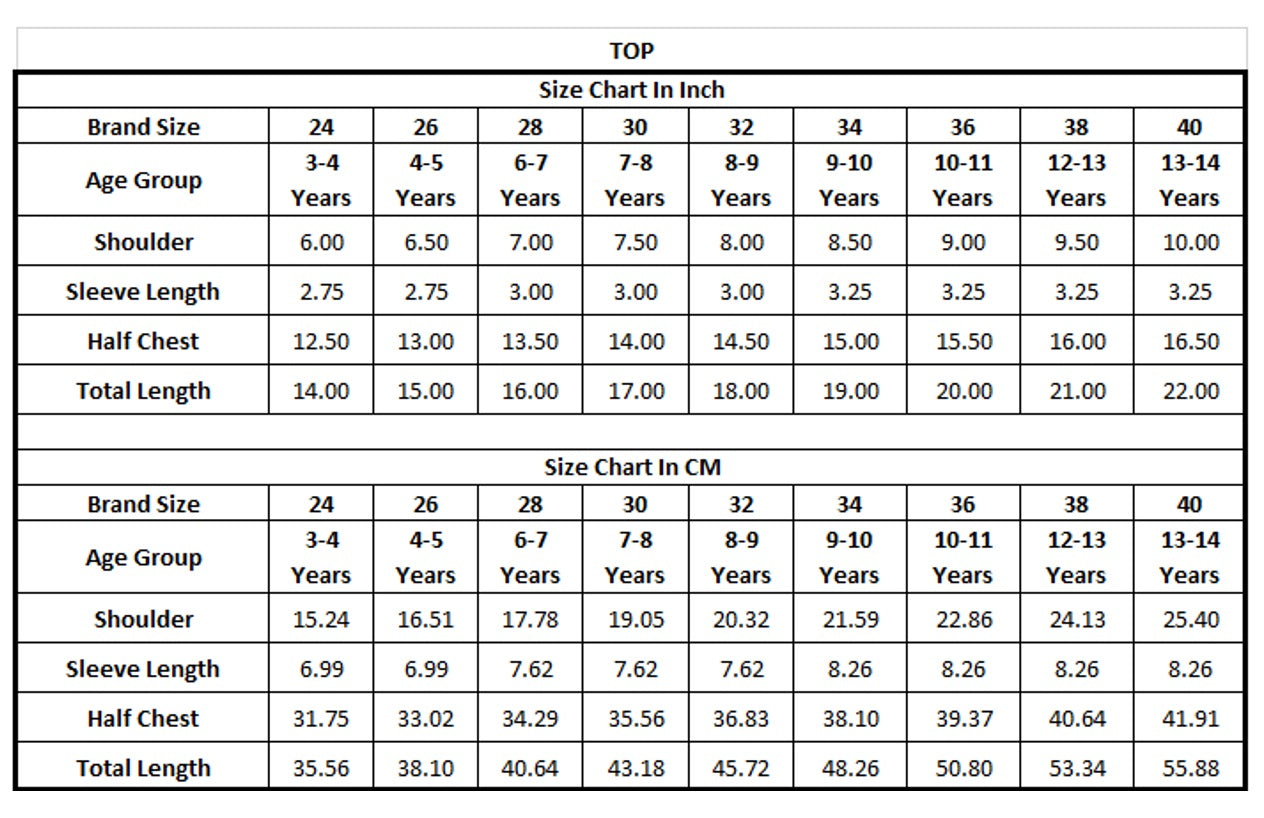 White Eyelet Frill Strap Top