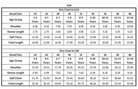 White Eyelet Frill Strap Top