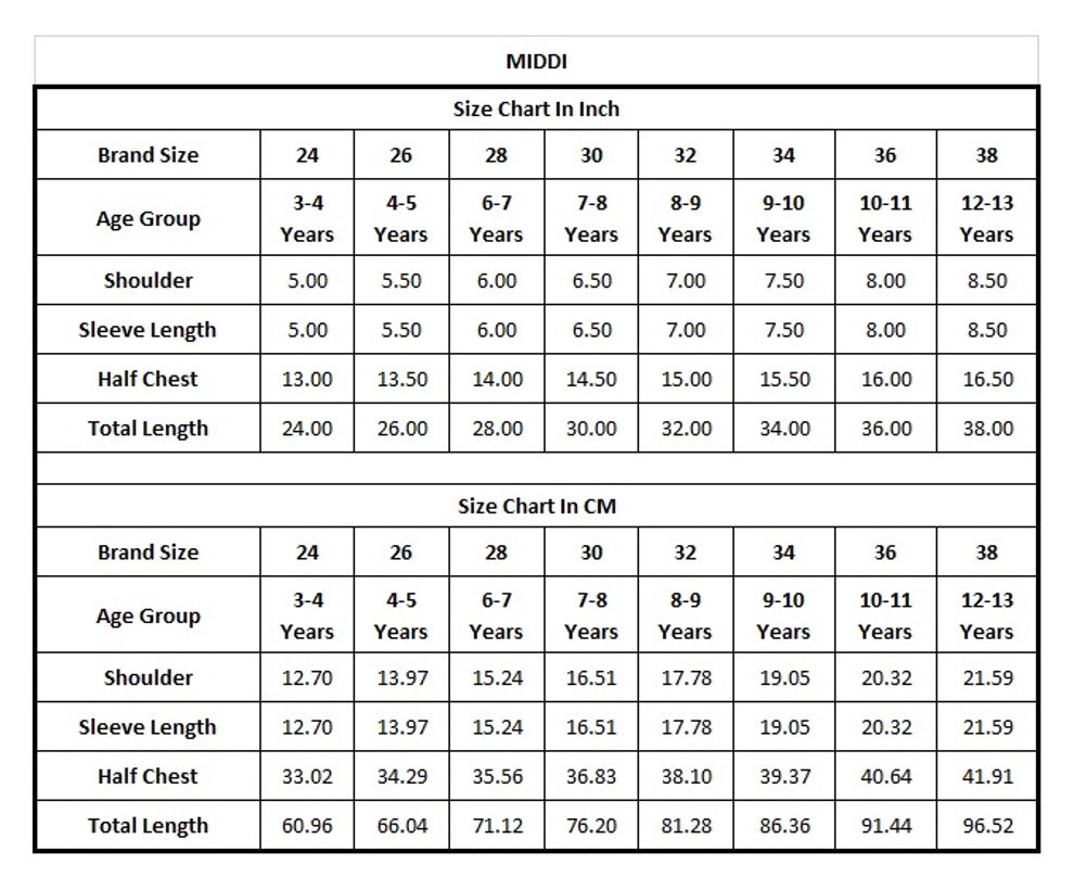 White Embroidered Floral Dress for Girls