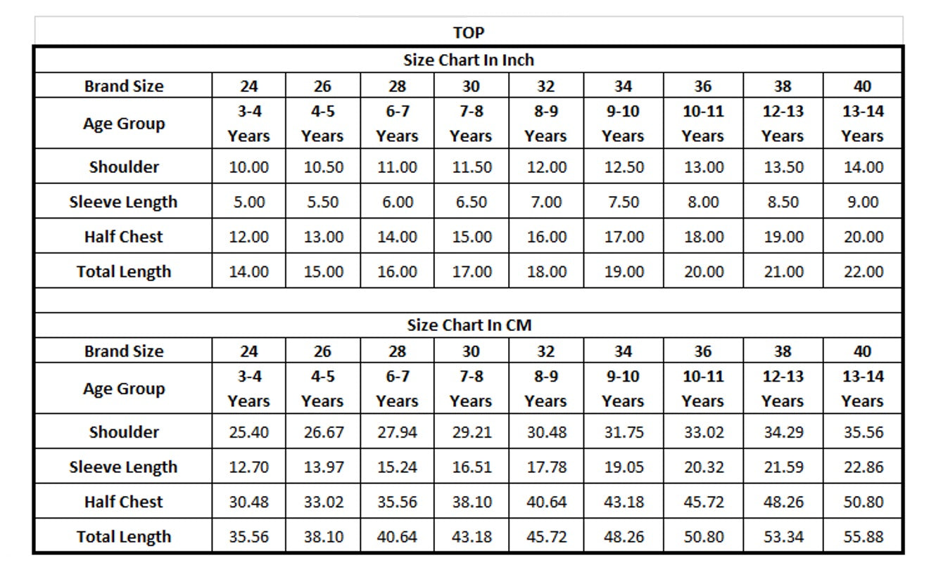 Tiny Girl Cream Button-Down Peplum Top with Puff Sleeves & Lace Detailing