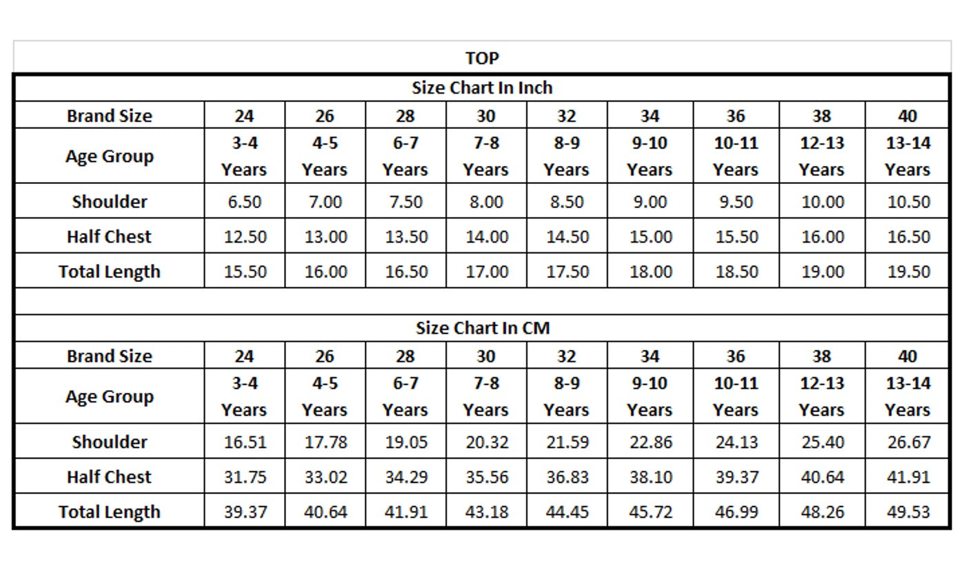 Pink Pastel Floral Bow Tie Strap Top