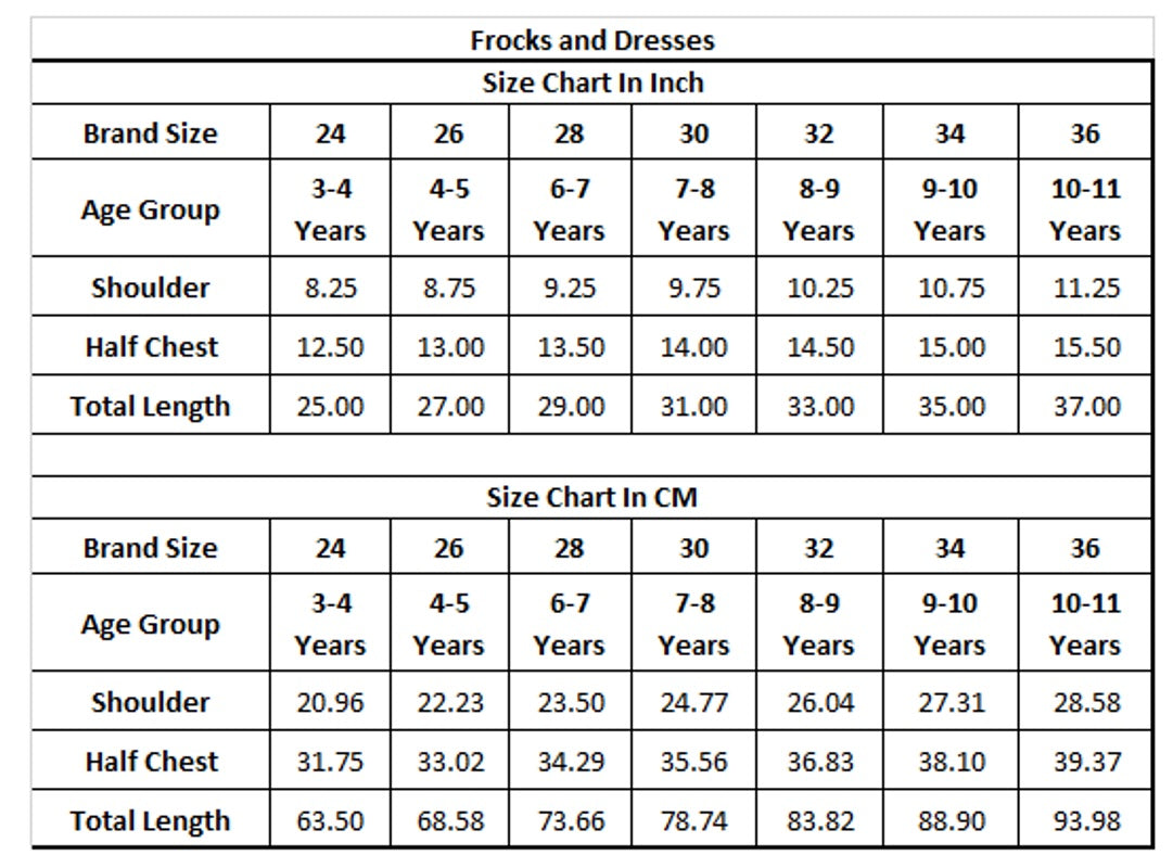 Sky Blue Net Layered Dress – Twirl-Ready Party Look