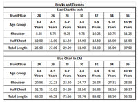 Sky Blue Net Layered Dress – Twirl-Ready Party Look