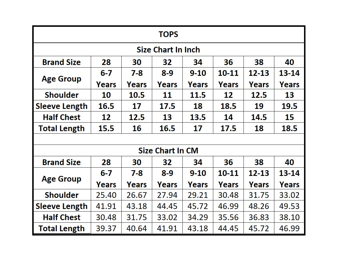 Mustard Sequin Detail Full Sleeve Top