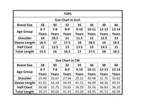 Mustard Sequin Detail Full Sleeve Top