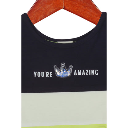 You Are Amazing T-Shirt