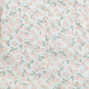 Tressel Petite Floral Printed Top for Girls – Cute & Comfy