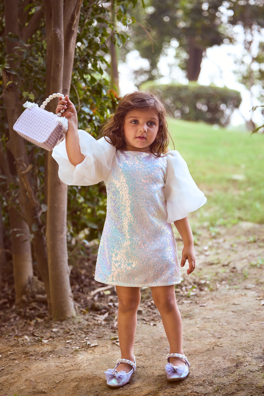 New Arrivals - Toddlers