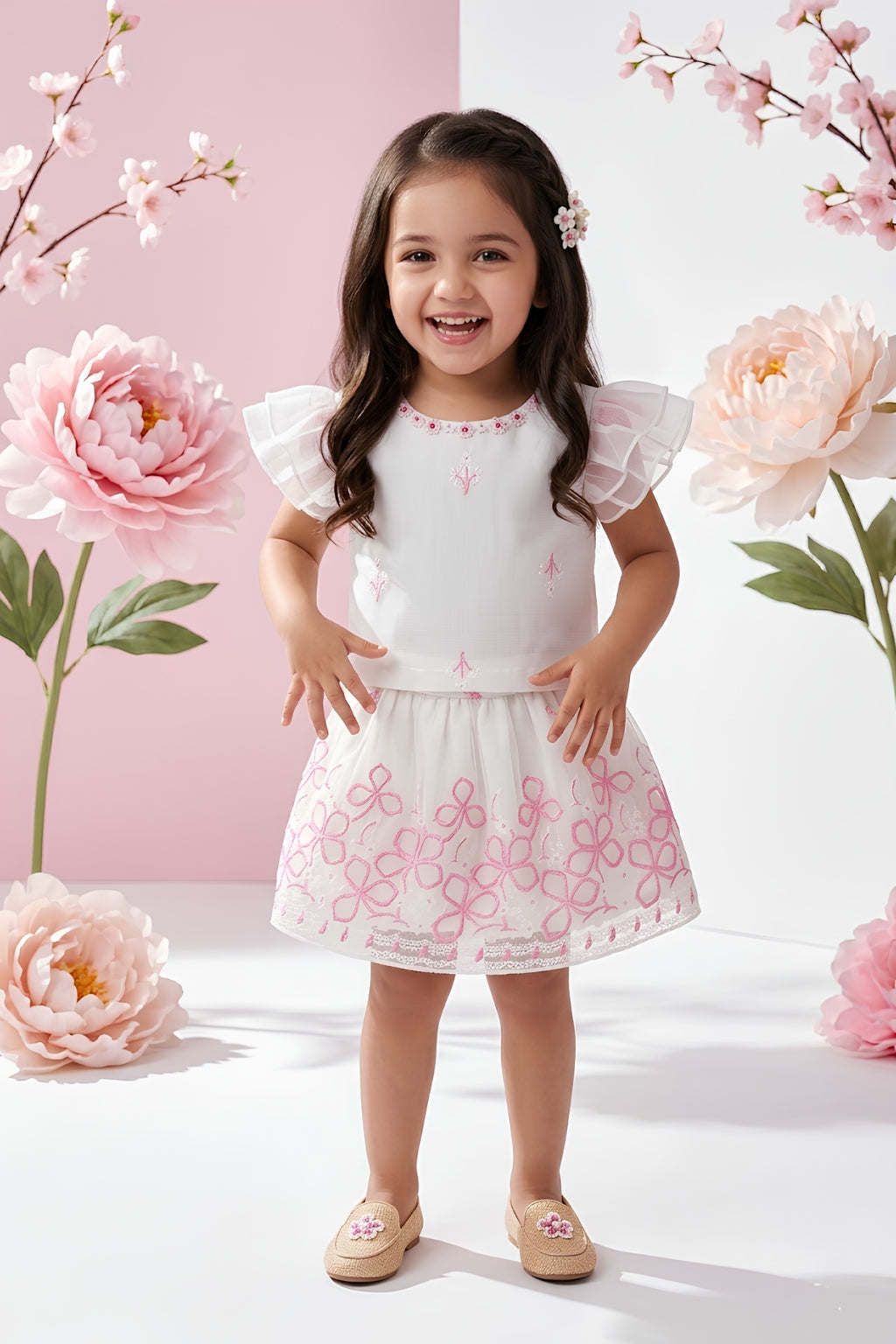 New Arrivals - Toddlers