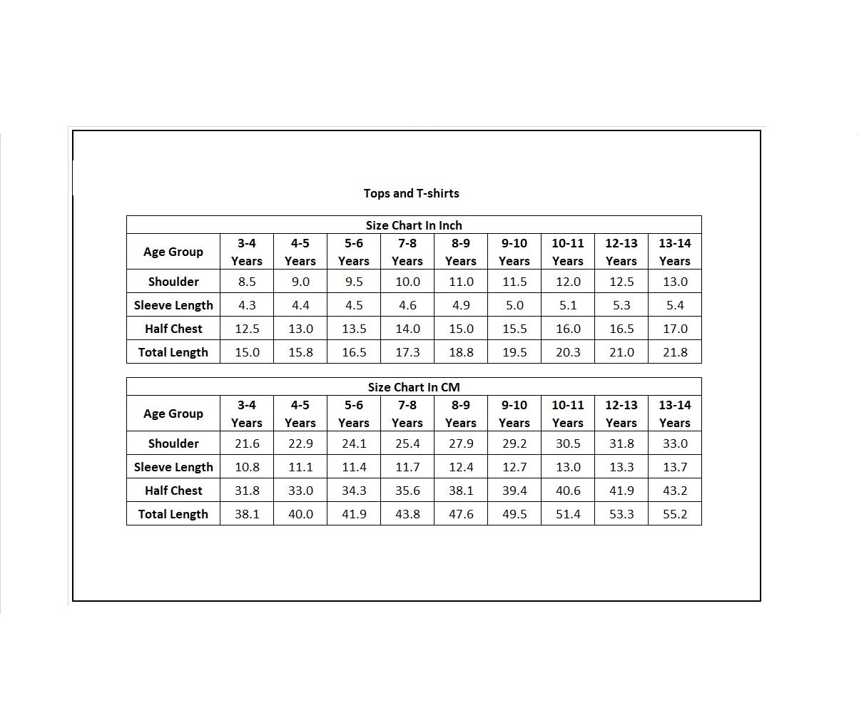 Lilac Barbie Ruffle-Sleeve T-Shirt – Cute Everyday Fashion