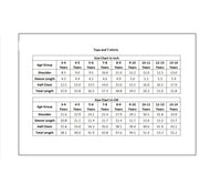 Lilac Barbie Ruffle-Sleeve T-Shirt – Cute Everyday Fashion