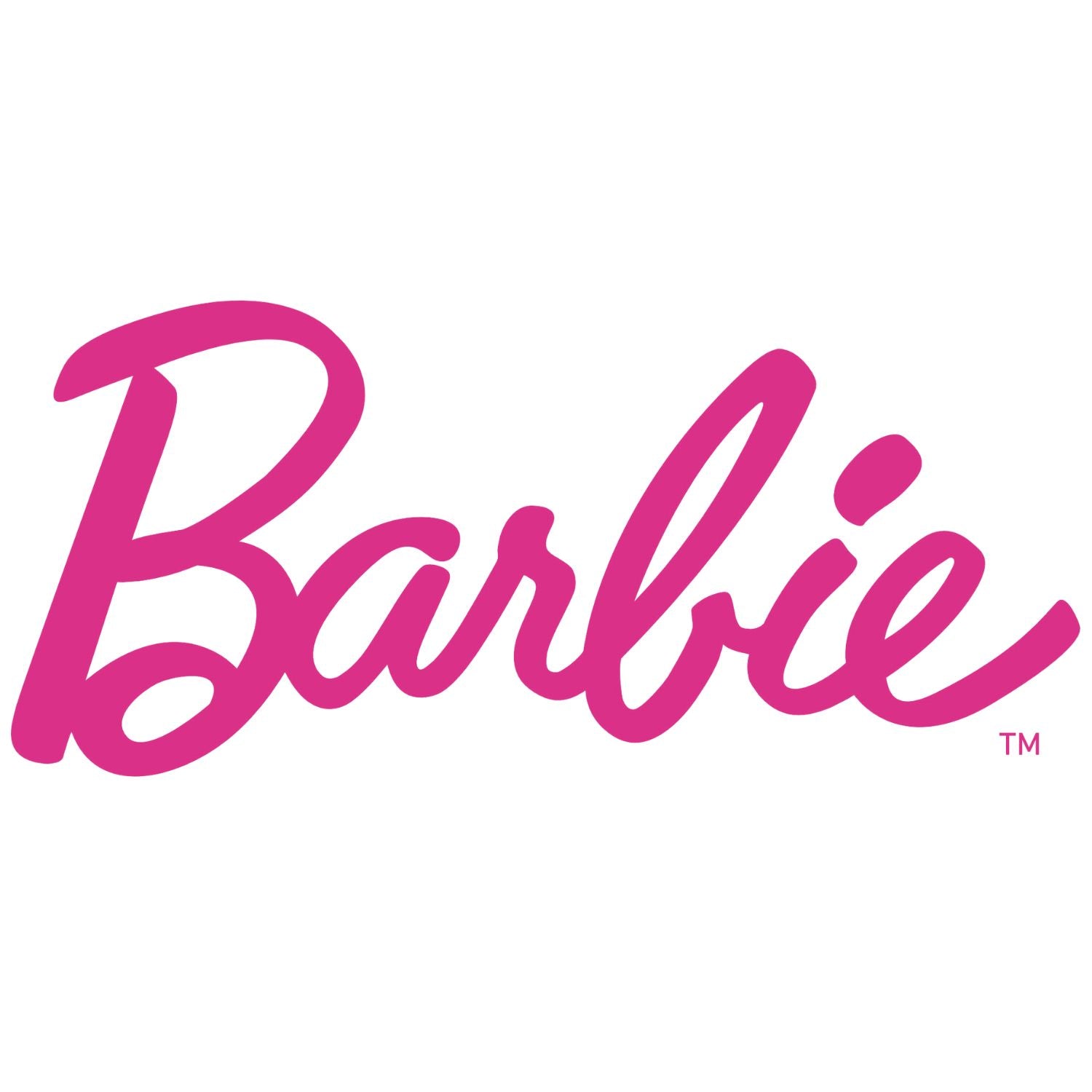 barbie-tiny-girl.jpg