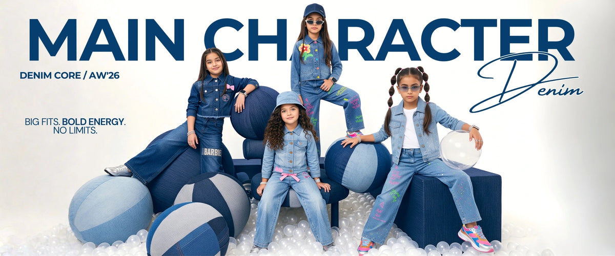 denim_collection.webp