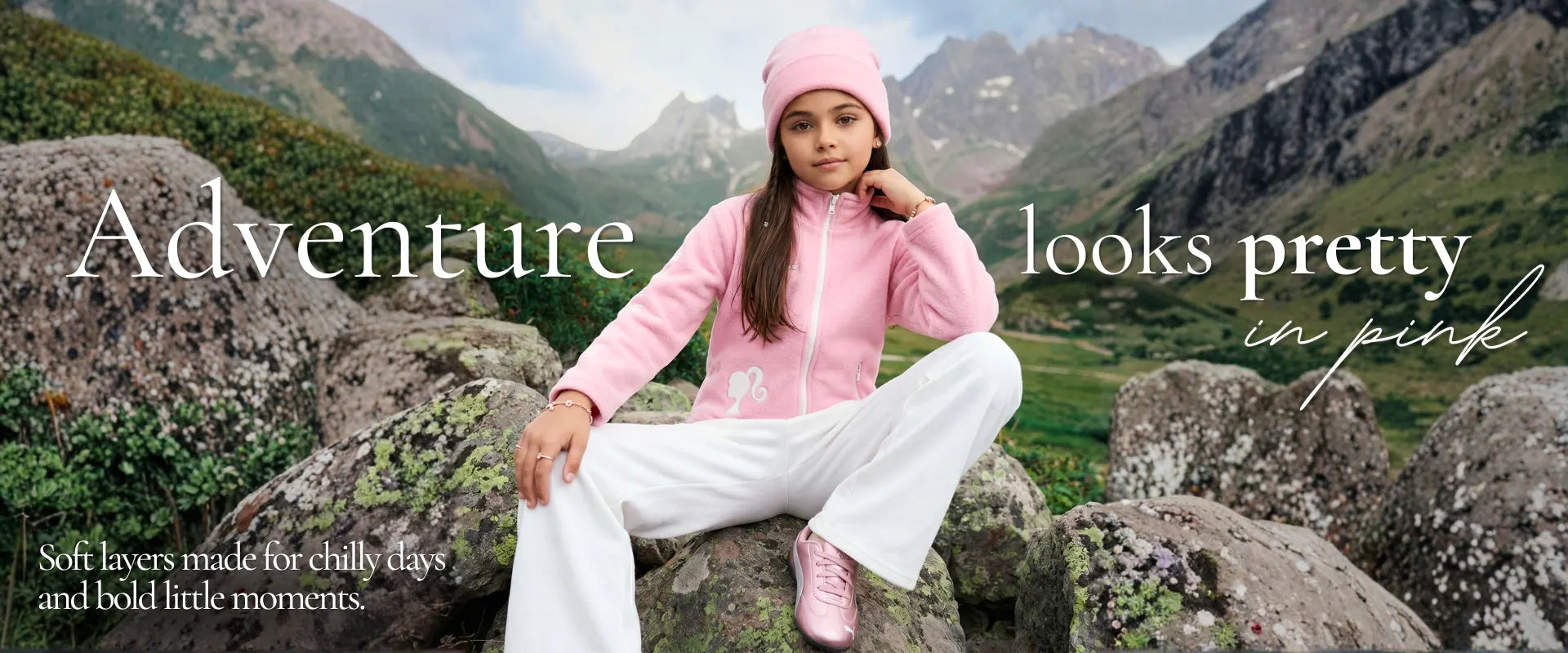 main-banner_6.webp