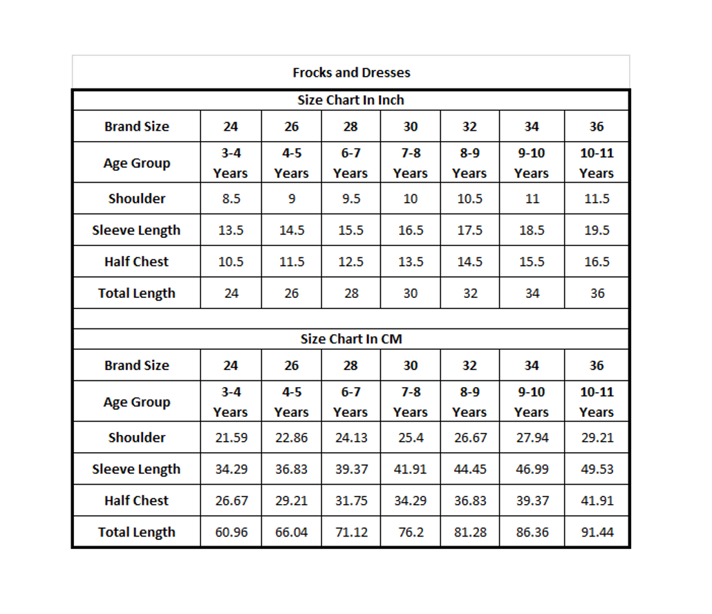 Pink Floral One-Shoulder Dress – Trendy High-Low Silhouette