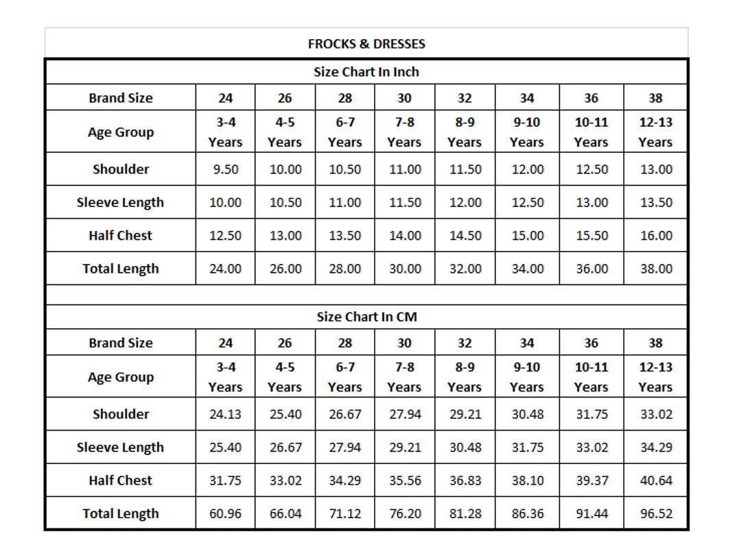 Barbie Purple Satin Puff Sleeve Party Dress For Girls | Festive Kidswear Gown | Kids | Tiny Girl India