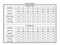 Barbie Purple Satin Puff Sleeve Party Dress For Girls | Festive Kidswear Gown | Kids | Tiny Girl India