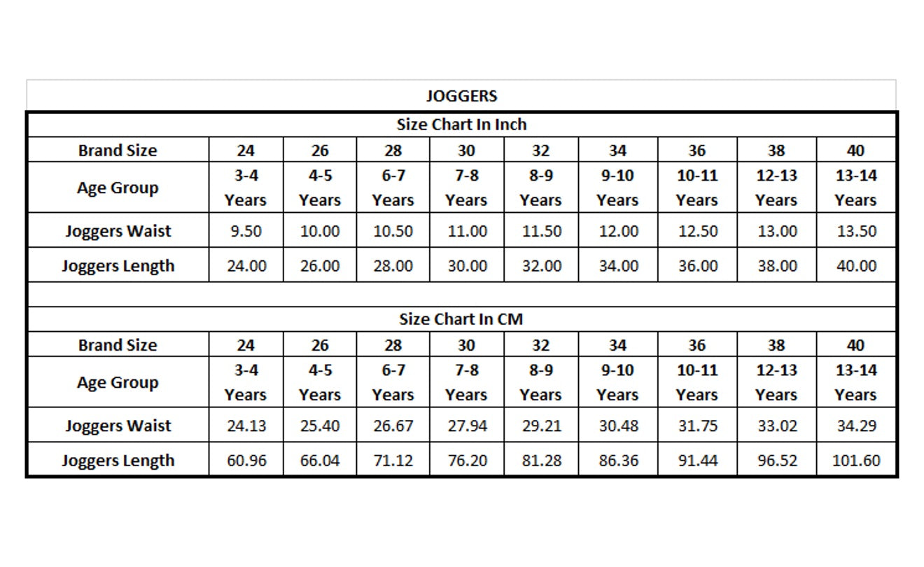 Black Cargo Pants – Urban Street Look