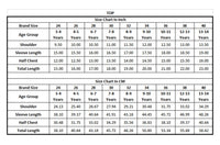 Tressel Floral Peplum Top for Girls – Casual & Party Wear