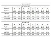 Barbie Dark Pink Tulle Embellished Party Dress For Girls | Layered Birthday Frock | Kids | Tiny Girl India