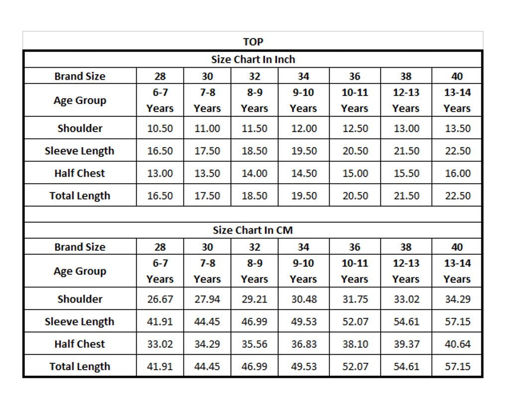 Girl Power Yellow Full Sleeve Top