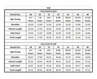 Girl Power Yellow Full Sleeve Top