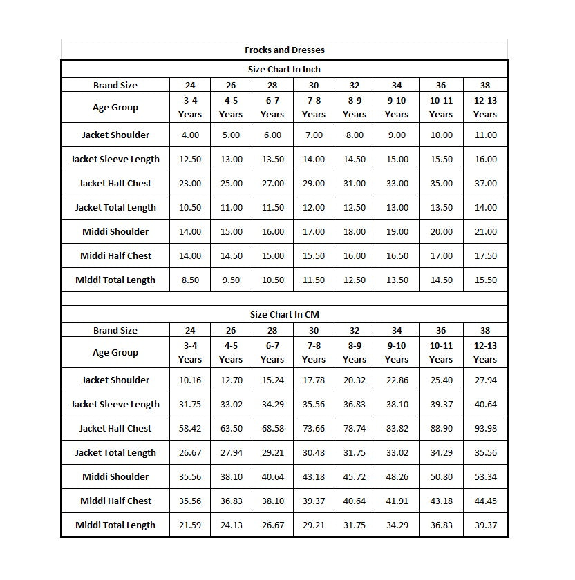 Yellow Floral Top & Skirt Co-Ord Set M2313