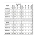 Yellow Floral Top & Skirt Co-Ord Set for Girls