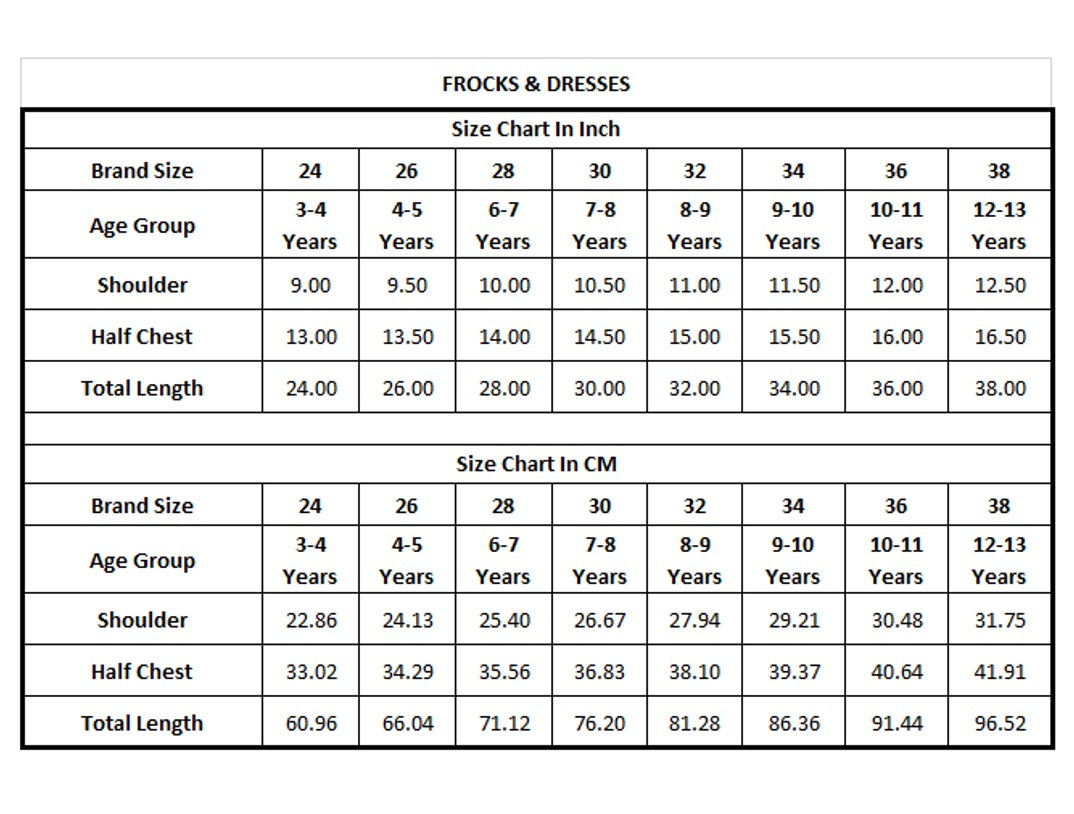 Barbie Lavender Net Layered Party Dress For Girls | Elegant Birthday Outfit | Kids | Tiny Girl India