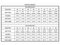 Barbie Lavender Net Layered Party Dress For Girls | Elegant Birthday Outfit | Kids | Tiny Girl India