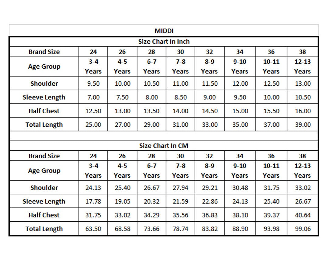 Dusty Pink Lace Party Dress for Girls