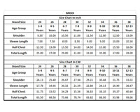 Dusty Pink Lace Party Dress for Girls