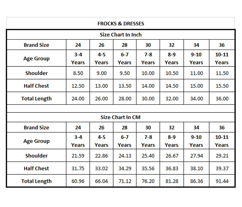 Barbie Light Blue Satin Layered Party Dress For Girls | Elegant High-Low Gown | Kids | Tiny Girl India